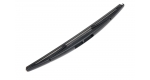 Wycieraczka na tył Bosch do Mazda 3 III Hatchback (07.2013-05.2019)- wersja meksykańska